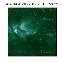 saia - 2022-01-21T03:59:59.130000