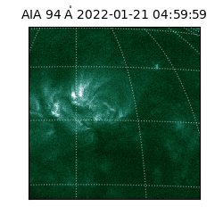 saia - 2022-01-21T04:59:59.130000