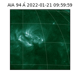 saia - 2022-01-21T09:59:59.115000