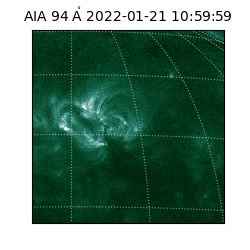 saia - 2022-01-21T10:59:59.122000