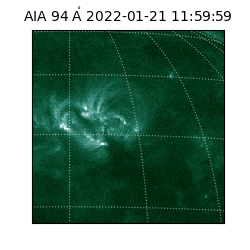 saia - 2022-01-21T11:59:59.138000