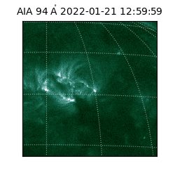 saia - 2022-01-21T12:59:59.122000