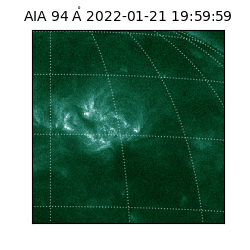 saia - 2022-01-21T19:59:59.115000
