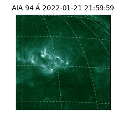 saia - 2022-01-21T21:59:59.147000