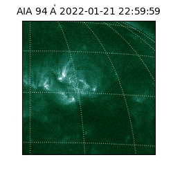 saia - 2022-01-21T22:59:59.130000