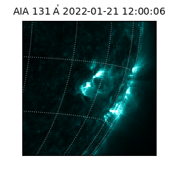 saia - 2022-01-21T12:00:06.647000