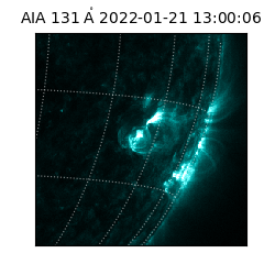 saia - 2022-01-21T13:00:06.622000