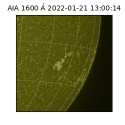saia - 2022-01-21T13:00:14.137000