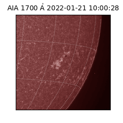 saia - 2022-01-21T10:00:28.734000