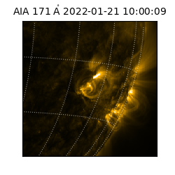 saia - 2022-01-21T10:00:09.350000