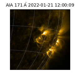 saia - 2022-01-21T12:00:09.350000
