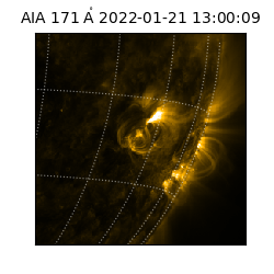 saia - 2022-01-21T13:00:09.350000