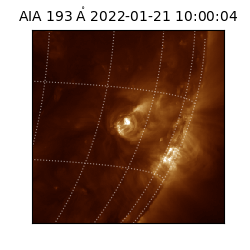 saia - 2022-01-21T10:00:04.843000