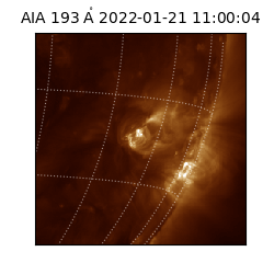saia - 2022-01-21T11:00:04.843000