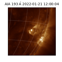 saia - 2022-01-21T12:00:04.846000