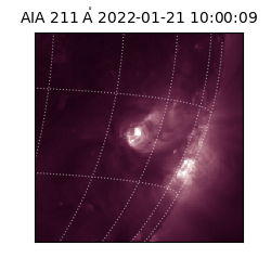saia - 2022-01-21T10:00:09.626000