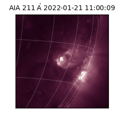 saia - 2022-01-21T11:00:09.626000
