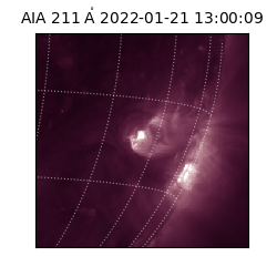 saia - 2022-01-21T13:00:09.631000