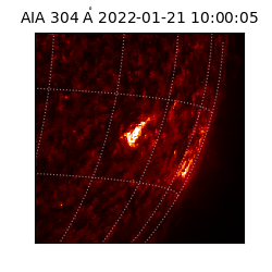 saia - 2022-01-21T10:00:05.122000