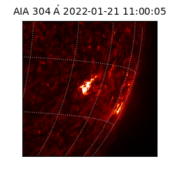 saia - 2022-01-21T11:00:05.129000