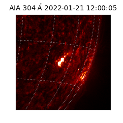 saia - 2022-01-21T12:00:05.123000