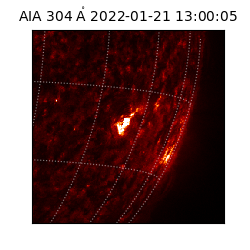 saia - 2022-01-21T13:00:05.123000
