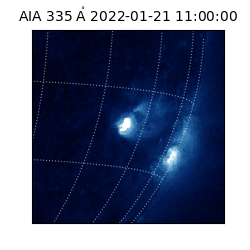saia - 2022-01-21T11:00:00.622000