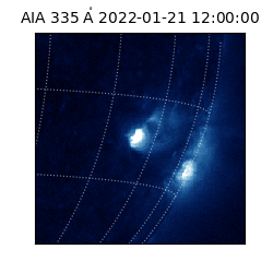 saia - 2022-01-21T12:00:00.618000