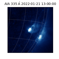 saia - 2022-01-21T13:00:00.618000