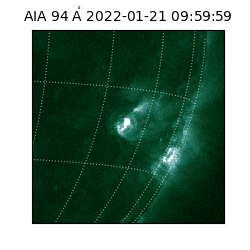 saia - 2022-01-21T09:59:59.115000