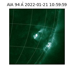 saia - 2022-01-21T10:59:59.122000