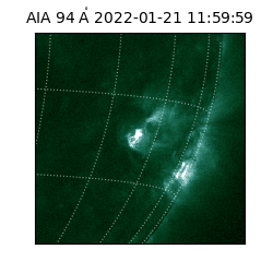 saia - 2022-01-21T11:59:59.138000