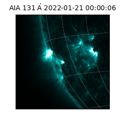 saia - 2022-01-21T00:00:06.626000