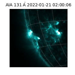 saia - 2022-01-21T02:00:06.634000