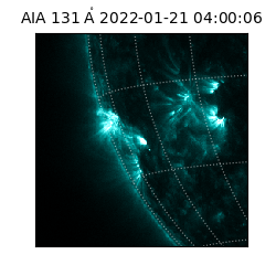 saia - 2022-01-21T04:00:06.622000