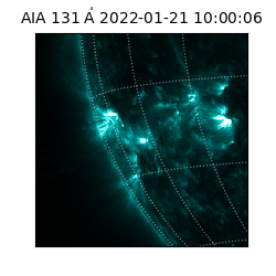 saia - 2022-01-21T10:00:06.622000