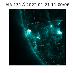 saia - 2022-01-21T11:00:06.623000