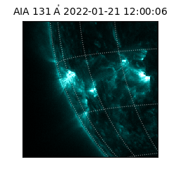 saia - 2022-01-21T12:00:06.647000