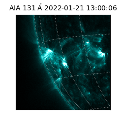 saia - 2022-01-21T13:00:06.622000