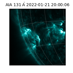 saia - 2022-01-21T20:00:06.622000