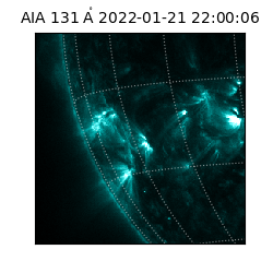 saia - 2022-01-21T22:00:06.616000