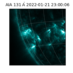 saia - 2022-01-21T23:00:06.642000