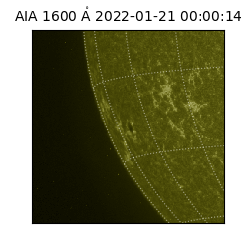 saia - 2022-01-21T00:00:14.130000