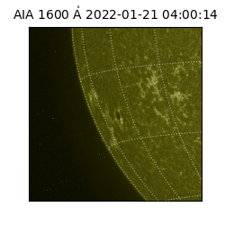 saia - 2022-01-21T04:00:14.126000