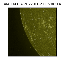 saia - 2022-01-21T05:00:14.126000