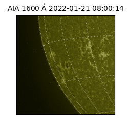 saia - 2022-01-21T08:00:14.125000