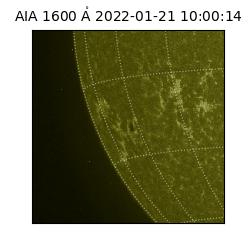 saia - 2022-01-21T10:00:14.130000