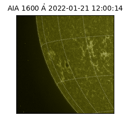 saia - 2022-01-21T12:00:14.137000