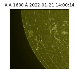 saia - 2022-01-21T14:00:14.125000