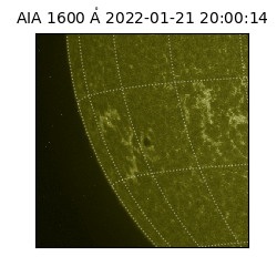 saia - 2022-01-21T20:00:14.126000